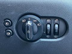 ʥȥ饤Ȥȥͥäꡢ꤬ŤʤȼưŪ˥إåɥ饤Ȥޤ뤯ʤмưŪ˾ޤ衣 7