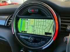 ʤΣ£ͣסåѥåդݣȤۤƱǽΣȣģĥʥӥˤʤޤգӣ¥󥿡ե֥롼ȥǥʤ͡ʵǽ򤪳ڤߤޤ 4