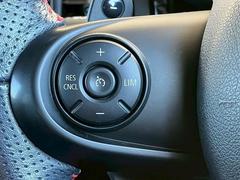 ĹΥžŬˤڤߤ륯롼ȥꤷ®٤ǥƧޤʤƤԤƤޤ 6