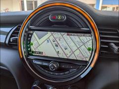 ʤΣ£ͣסåѥåդݣȤۤƱǽΣȣģĥʥӥˤʤޤգӣ¥󥿡ե֥롼ȥǥʤ͡ʵǽ򤪳ڤߤޤ 4