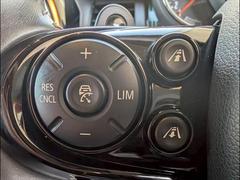 ƥ֡롼ȥ뤬Ƥޤ˾®٤ꤷƤȡξϼưŪˤ®٤ݤξᤤ硢ƤϰϤξ®٤˼ưŪĴᡪ 7