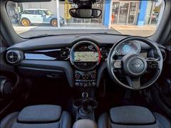 ͣɣΣɤʤǤϤΥåԥåȡ鴶ꡢĥץʥǥ˰ʤȤɾƤޤåİĤˤ֤פȥ󥹤򴶤ޤ 3