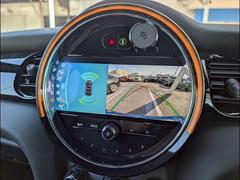 ХåǧΩڡ֤Хå򤷤Ƥޤ 5