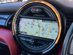 ʤΣ£ͣסåѥåդݣȤۤƱǽΣȣģĥʥӥˤʤޤգӣ¥󥿡ե֥롼ȥǥʤ͡ʵǽ򤪳ڤߤޤ 4