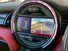 ХåǧΩڡ֤Хå򤷤Ƥޤ 5