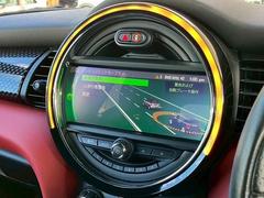 ξΥ餬ִֵΥ¬ꡣͤδΤȡٹǽưޤ֥졼Ĵ뤳Ȥȿᡢ֥졼򥵥ݡȡԼԤޤﳲڸ֥졼ǽƤޤ 6