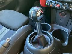 ꥴȥե󥰤򤪳ڤߤ룶®ͣԤǤ 7