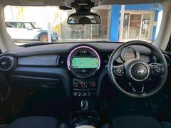 ͣɣΣɤʤǤϤΥåԥåȡ鴶ꡢĥץʥǥ˰ʤȤɾƤޤåİĤˤ֤פȥ󥹤򴶤ޤ 3