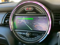 ξΥ餬ִֵΥ¬ꡣͤδΤȡٹǽưޤ֥졼Ĵ뤳Ȥȿᡢ֥졼򥵥ݡȡԼԤޤﳲڸ֥졼ǽƤޤ 6