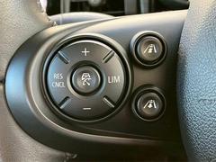 ƥ֡롼ȥ뤬Ƥޤ˾®٤ꤷƤȡξϼưŪˤ®٤ݤξᤤ硢ƤϰϤξ®٤˼ưŪĴᡪ 7