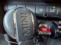 ˤХܥǥ󥸥ưǽʥ쥹ץå她Ȥޤǳž򤪳ڤߤ륢ɥ󥰥ȥåפ 5