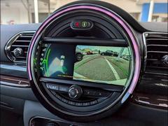 ڥХåǧΩڡ֤Хå򤷤Ƥޤ 5