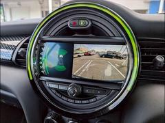 �ڥХå�������������������ǧ����Ω�����ڡ���֤�Хå��򤷤Ƥ��������ޤ��� 5