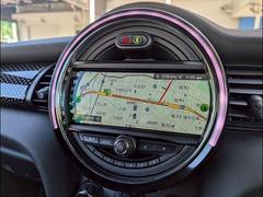 ��ʤΣ£ͣס����å��ѥå��դ���ݣ������Ȥۤ�Ʊ��ǽ�Σȣģĥʥӥ��������ˤʤ�ޤ����գӣ¥��󥿡��ե�������֥롼�ȥ����������ǥ����ʤ��͡�����ʵ�ǽ�򤪳ڤ��ߤ��������ޤ��� 4