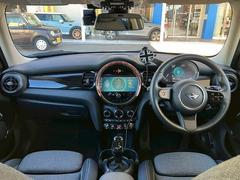 �ͣɣΣɤʤ�ǤϤΥ��å��ԥåȡ�����鴶�����ꡢ���ĥ���ץ�ʥǥ�����˰�������ʤ��Ȥ���ɾ���������Ƥ���ޤ��������å���İ�Ĥˤ�֤������פȥ��󥹤򴶤��ޤ��� 3