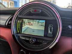 �Хå������������������ǧ����Ω�����ڡ���֤�Хå��򤷤Ƥ��������ޤ��� 5