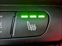 �߾�������ʥ����ȥҡ�����������������Ŭ�ʼ�����֤�ڤ���Ǥ��������ޤ��� 6