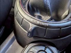 ���ץ����Υɥ饤�ӥ󥰥⡼�ɤ����������꡼��⡼�ɡ��ͣɣĥ⡼�ɡ������ݡ��ĥ⡼�ɤ��ڤ��ؤ��ƥɥ饤�֤򤪳ڤ��ߤ��������ޤ������ʲ��������������ȥե�����󥰤򤪳ڤ��ߤ��������� 7