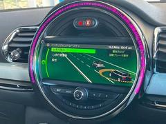 ��ξ�����Υ���餬�ִֵ�Υ��¬�ꡣ���ͤδ������Τ���ȡ��ٹ�ǽ����ư���ޤ����֥졼������Ĵ�����뤳�Ȥ�ȿ������ᡢ�֥졼���򥵥ݡ��ȡ�����ԼԤ�ޤ�����ﳲ�ڸ��֥졼����ǽ�������Ƥ��ޤ��� 6