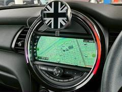 ��ʤΣ£ͣס����å��ѥå��դ���ݣ������Ȥۤ�Ʊ��ǽ�Σȣģĥʥӥ��������ˤʤ�ޤ����գӣ¥��󥿡��ե�������֥롼�ȥ����������ǥ����ʤ��͡�����ʵ�ǽ�򤪳ڤ��ߤ��������ޤ��� 4