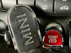 ����������ˤ���Хܥ���ǥ��󥸥��ư��ǽ�ʥ����쥹���ץå��她�����Ȥ��������ޤ���ǳ��ž�򤪳ڤ��ߤ��������륢���ɥ�󥰥��ȥåפ������� 6