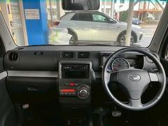 ���¤����롢������Ϻ��磱������ʧ���ޤǲ�ǽ�Ǥ���Ƭ��ʤ���ϣˡ� 3