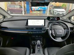 �ڥ����ݥ���ȡۥ����ݥ���Ȥ�⤯���Ϥ����ɤ��볦����ݤ��Ƥ��ޤ���Ĺ��Υ�Υɥ饤�֤Ǥ����ˤ�����Ŭ�˱�ž�Ǥ��ޤ��� 3