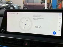 �ڽ����ǥ����ץ쥤�����ǥ����ۣƣ͡����ͥ饸����֥롼�ȥ�������³�ʤ�¿�̤ʵ�ǽ��ʻ�����äƤ��ꡢ����ѥͼ��꤬���ä��ꤷ�Ƥޤ��͡��ɲå��ץ����ǥʥӵ�ǽ��ե륻���ԣ֡��ģ֣ĺ����ʤɤ��ǽ�Ǥ��� 4