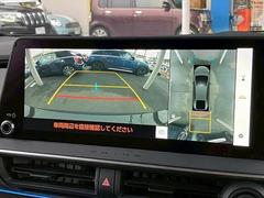 �������ϥ�������ܤ���֤˴���Ƥ��ʤ����䶹�����Ǥ��������֤Ǥ��ޤ��� 5