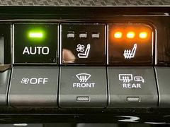 �ڥ����ȥҡ������������ȥ����顼�۹��֤ˤդ��路����Ŭ�����ǡ��ƾ�Ϻ��̤����ä����������߾�Ͽ��ΤοĤ���ݥ��ݥ��ˤʤ�ޤ��͡� 6