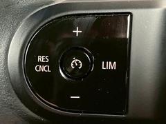 Ĺ��Υ��ž�����Ŭ�ˤ��ڤ��ߤ��������륯�롼������ȥ���������������ꤷ��®�٤ǥ��������Ƨ�ޤʤ��Ƥ����Ԥ��Ƥ���ޤ��� 6