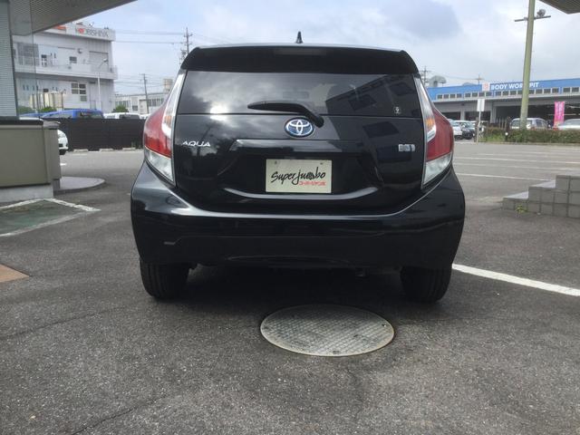 S(3枚目)