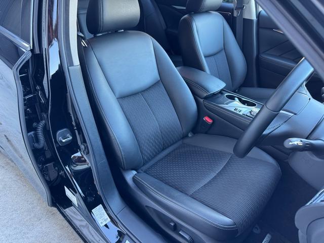 スカイライン ＧＴ　ＯＦグライドリップ新品　ＲＡＹＳアルミ新品　ブリッツ車高調　メテオフレークブラック　純正エンジンスターター　ケンウッド前後ドラレコ　レーダー（23枚目）