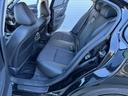 ＧＴ　ＯＦグライドリップ新品　ＲＡＹＳアルミ新品　ブリッツ車高調　メテオフレークブラック　純正エンジンスターター　ケンウッド前後ドラレコ　レーダー（28枚目）