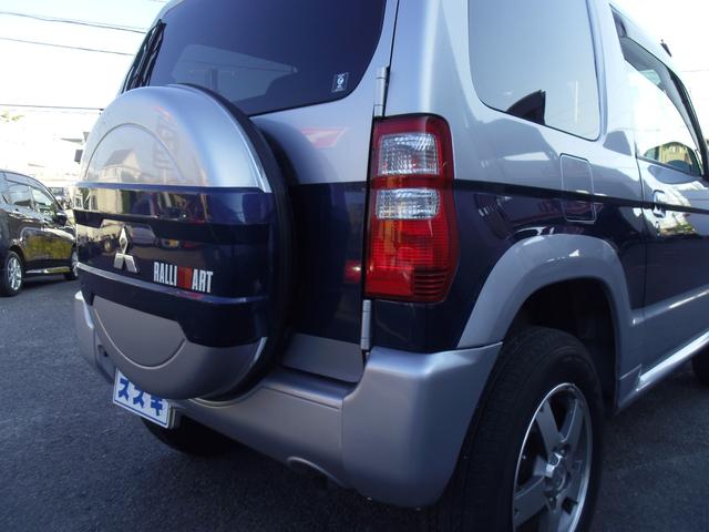 VR 4WD 5速MT メモリーナビ バックカメラ(12枚目)