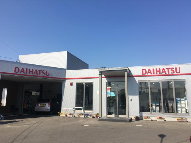 アトレー ＲＳ　届出済未使用車　８インチケンウッド新品ナビ　ＣＤ・ＤＶＤ再生可能　フルセグ　バックカメラ　両側電動スライド　リヤガラスダークスモーク施工済（５％）メーカー保証継承付　ＬＥＤヘッドライト（36枚目）