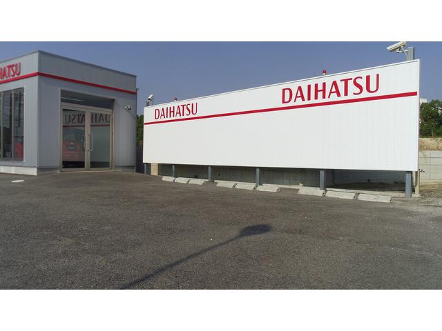 アトレー ＲＳ　届出済未使用車　８インチケンウッド新品ナビ　ＣＤ・ＤＶＤ再生可能　フルセグ　バックカメラ　両側電動スライド　リヤガラスダークスモーク施工済（５％）メーカー保証継承付　ＬＥＤヘッドライト（37枚目）