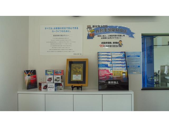 アトレー ＲＳ　届出済未使用車　８インチケンウッド新品ナビ　ＣＤ・ＤＶＤ再生可能　フルセグ　バックカメラ　両側電動スライド　リヤガラスダークスモーク施工済（５％）メーカー保証継承付　ＬＥＤヘッドライト（42枚目）