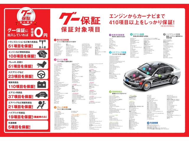 アトレー ＲＳ　届出済未使用車　８インチケンウッド新品ナビ　ＣＤ・ＤＶＤ再生可能　フルセグ　バックカメラ　両側電動スライド　リヤガラスダークスモーク施工済（５％）メーカー保証継承付　ＬＥＤヘッドライト（46枚目）