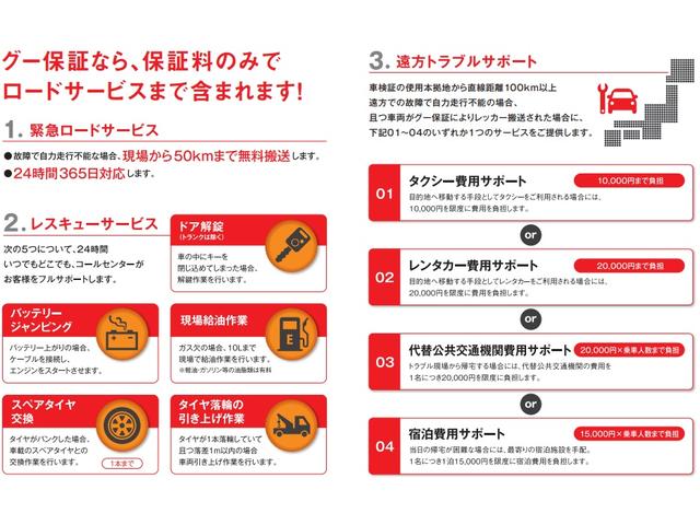アトレー ＲＳ　届出済未使用車　８インチケンウッド新品ナビ　ＣＤ・ＤＶＤ再生可能　フルセグ　バックカメラ　両側電動スライド　リヤガラスダークスモーク施工済（５％）メーカー保証継承付　ＬＥＤヘッドライト（47枚目）