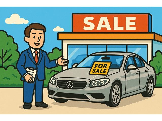 アトレー ＲＳ　届出済未使用車　８インチケンウッド新品ナビ　ＣＤ・ＤＶＤ再生可能　フルセグ　バックカメラ　両側電動スライド　リヤガラスダークスモーク施工済（５％）メーカー保証継承付　ＬＥＤヘッドライト（52枚目）