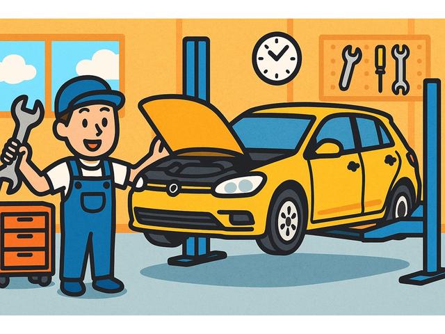 アトレー ＲＳ　届出済未使用車　８インチケンウッド新品ナビ　ＣＤ・ＤＶＤ再生可能　フルセグ　バックカメラ　両側電動スライド　リヤガラスダークスモーク施工済（５％）メーカー保証継承付　ＬＥＤヘッドライト（57枚目）