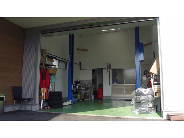 アトレー RS 届出済未使用車 禁煙車 新品ケンウッド8インチナビ バックカメラ リヤガラススモーク施工済 ステアリングスイッチ 両側電動スライド アダプティブクルーズ スマートキー メーカー保証継承有(45枚目)