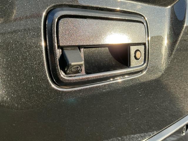 アトレー RS 届出済未使用車 9インチハイエンドケンウッドナビ新品ナビ ワイヤレスミラーリング 禁煙車 両側電動スライド バックカメラ アダプティブオートクルーズ リヤガラススモーク施工済 メーカー保証継承付(29枚目)