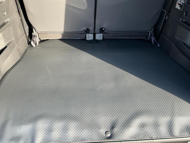 アトレー RS 届出済未使用車 9インチハイエンドケンウッドナビ新品ナビ ワイヤレスミラーリング 禁煙車 両側電動スライド バックカメラ アダプティブオートクルーズ リヤガラススモーク施工済 メーカー保証継承付(35枚目)