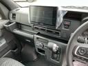 ＲＳ　届出済未使用車　８インチケンウッド新品ナビ　ＣＤ・ＤＶＤ再生可能　フルセグ　バックカメラ　両側電動スライド　リヤガラスダークスモーク施工済（５％）メーカー保証継承付　ＬＥＤヘッドライト（14枚目）