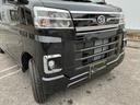 ＲＳ　届出済未使用車　８インチケンウッド新品ナビ　ＣＤ・ＤＶＤ再生可能　フルセグ　バックカメラ　両側電動スライド　リヤガラスダークスモーク施工済（５％）メーカー保証継承付　ＬＥＤヘッドライト（15枚目）