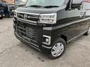 ＲＳ　届出済未使用車　８インチケンウッド新品ナビ　ＣＤ・ＤＶＤ再生可能　フルセグ　バックカメラ　両側電動スライド　リヤガラスダークスモーク施工済（５％）メーカー保証継承付　ＬＥＤヘッドライト（16枚目）