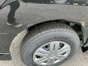 ＲＳ　届出済未使用車　８インチケンウッド新品ナビ　ＣＤ・ＤＶＤ再生可能　フルセグ　バックカメラ　両側電動スライド　リヤガラスダークスモーク施工済（５％）メーカー保証継承付　ＬＥＤヘッドライト（28枚目）