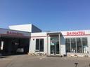 ＲＳ　届出済未使用車　８インチケンウッド新品ナビ　ＣＤ・ＤＶＤ再生可能　フルセグ　バックカメラ　両側電動スライド　リヤガラスダークスモーク施工済（５％）メーカー保証継承付　ＬＥＤヘッドライト（36枚目）